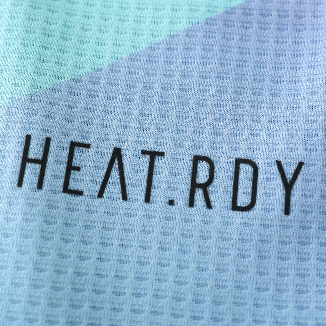 Away 24/25 Kids Shirt Kit