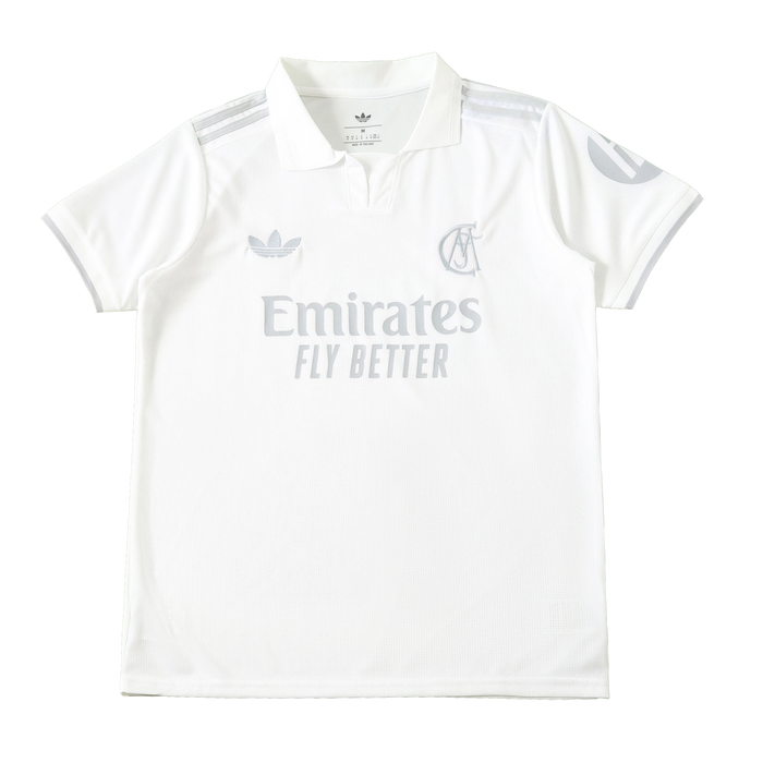 125th Anniversary Men’s Shirt