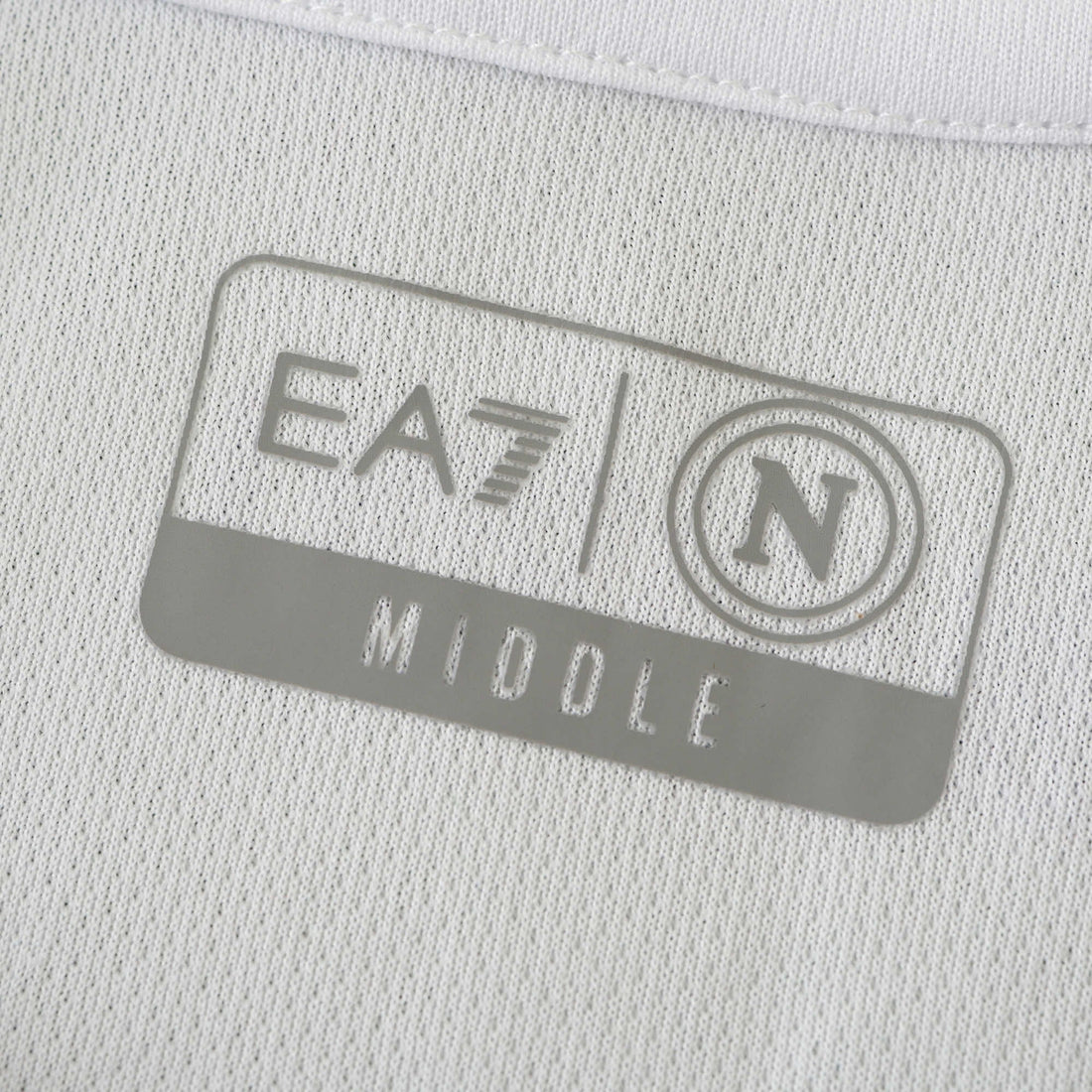 Away 24/25 Men’s Shirt