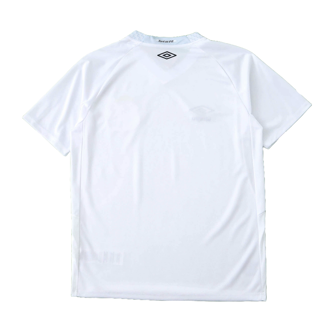 Home 25/26 Men’s Shirt