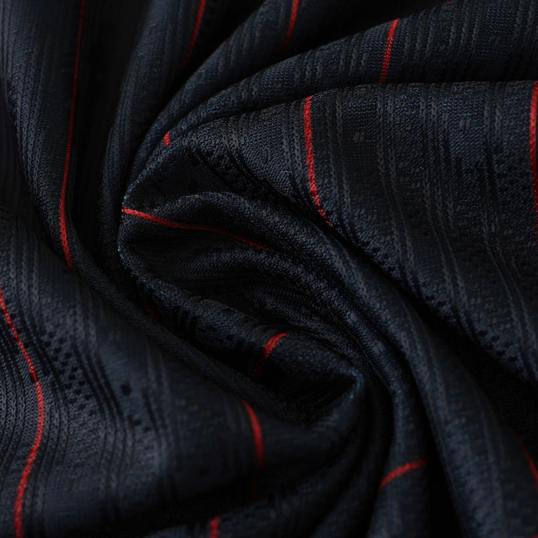 Special Edition Men’s Shirt