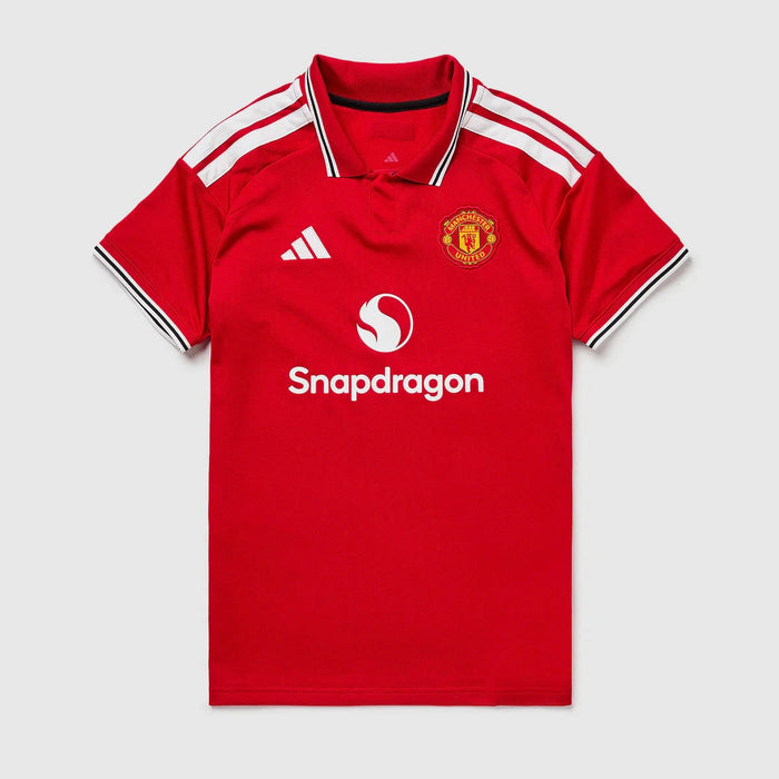 Home 26/27 Men’s Shirt