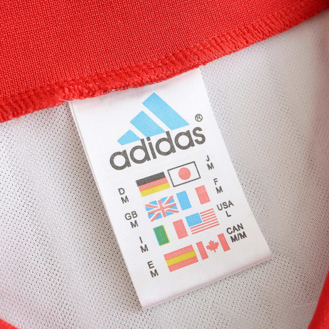 Retro Away 1994 Shirt