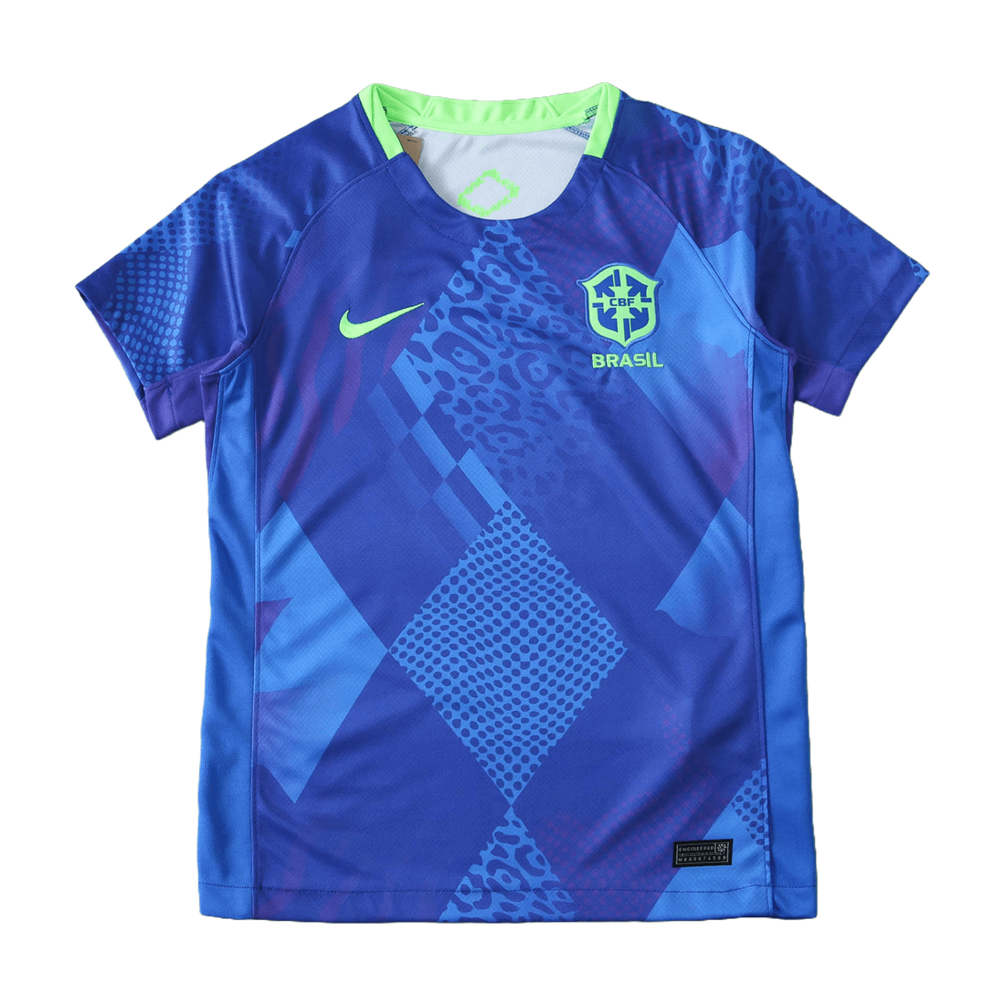 Away 25/26 Men’s Shirt
