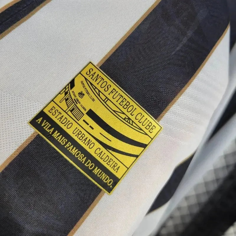 Away 24/25 Men’s Shirt