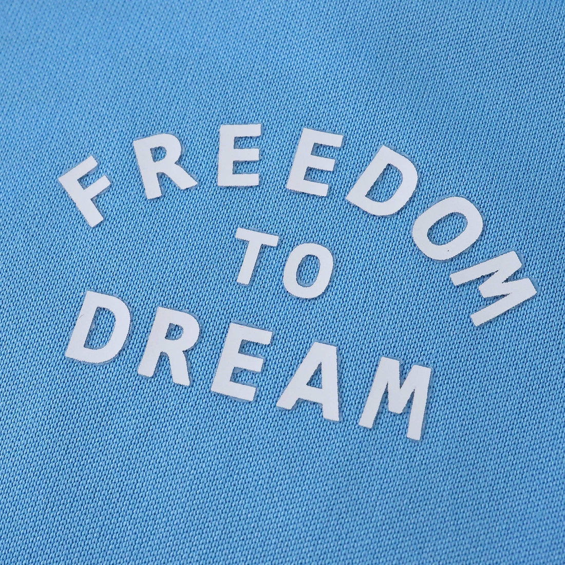 Third 25/26 Men’s Shirt