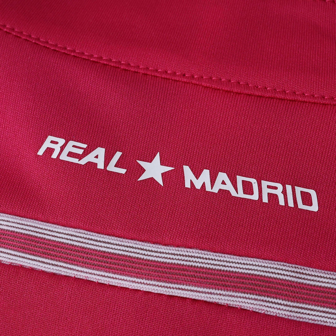 Retro Away 2014/15 Long Sleeve Shirt