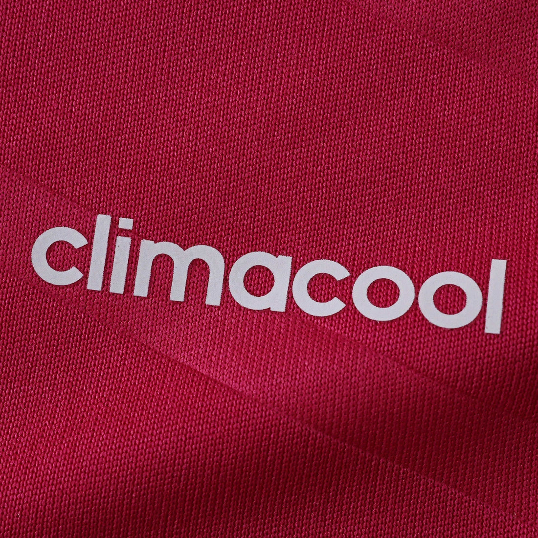 Retro Away 2014/15 Long Sleeve Shirt