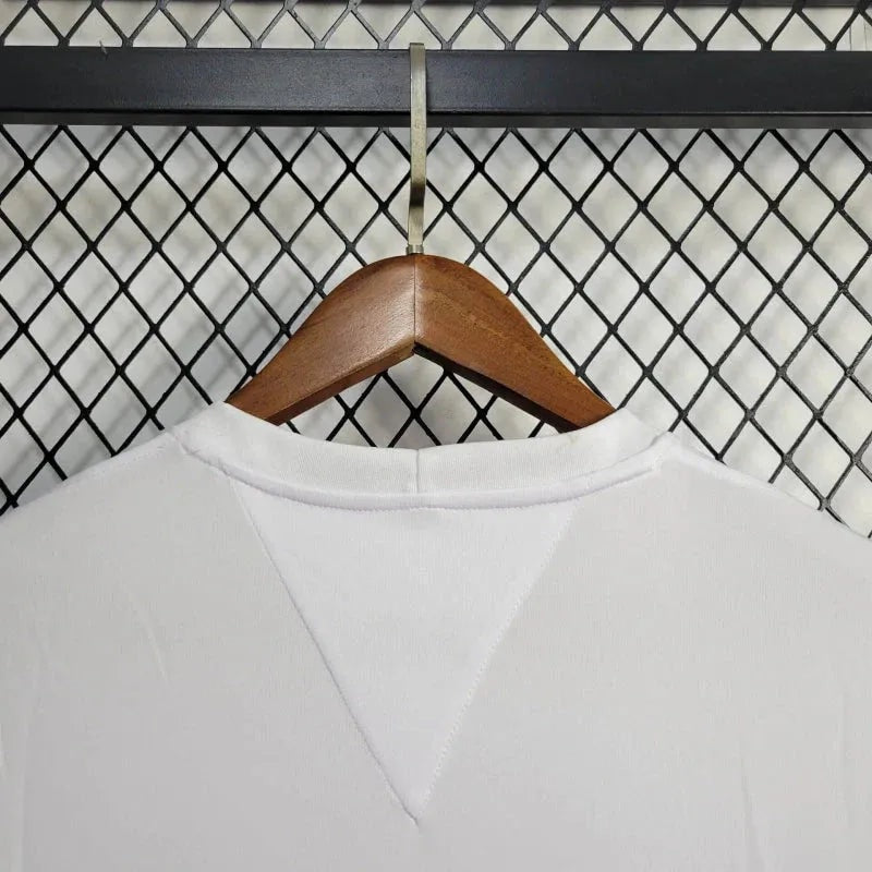 Legend 1000 Men’s Shirt