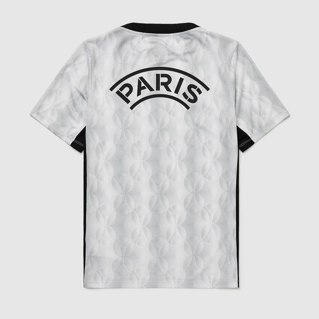 Pre-Match Fifth 25/26 Shirt
