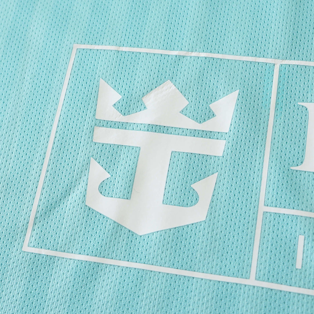 Third 24/25 Kids Shirt Kit