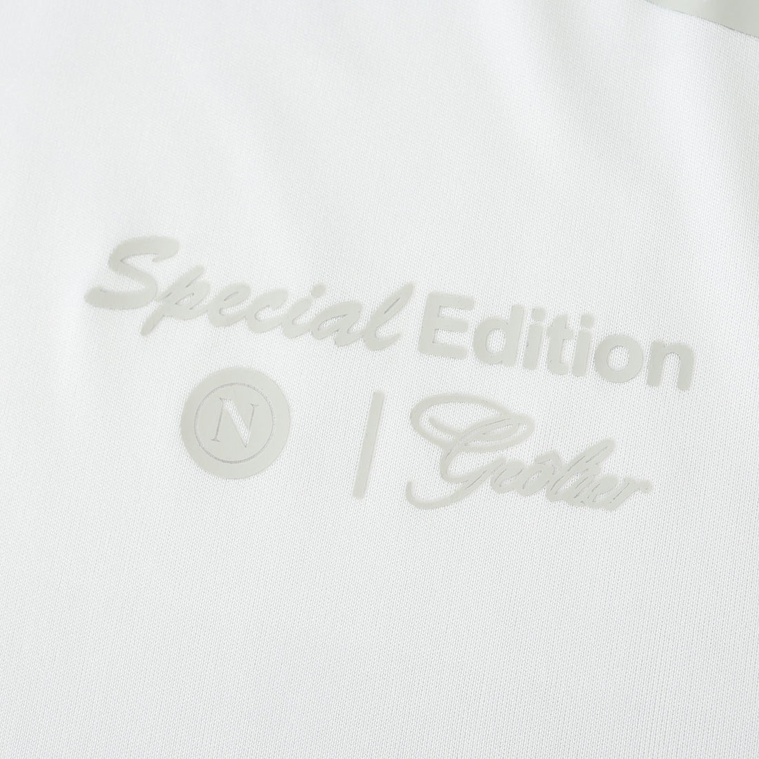 SSCN 24/25 Men’s Shirt