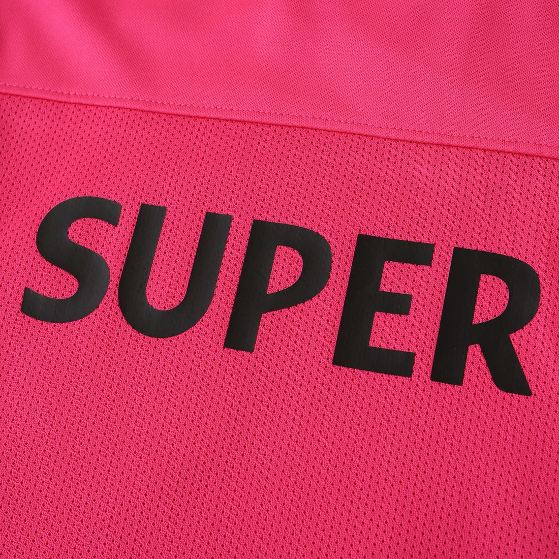 Outubro 24/25 Men’s Shirt