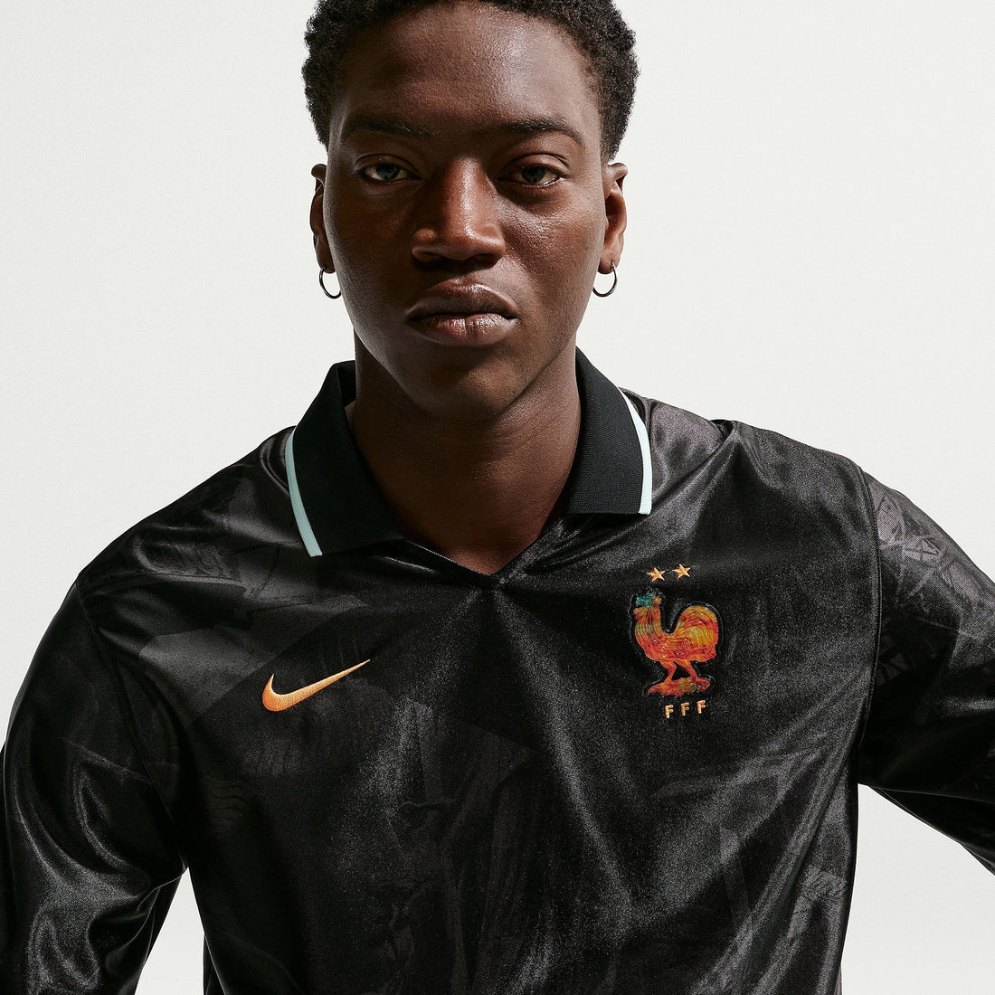 Special Edition 26/27 Men’s Shirt