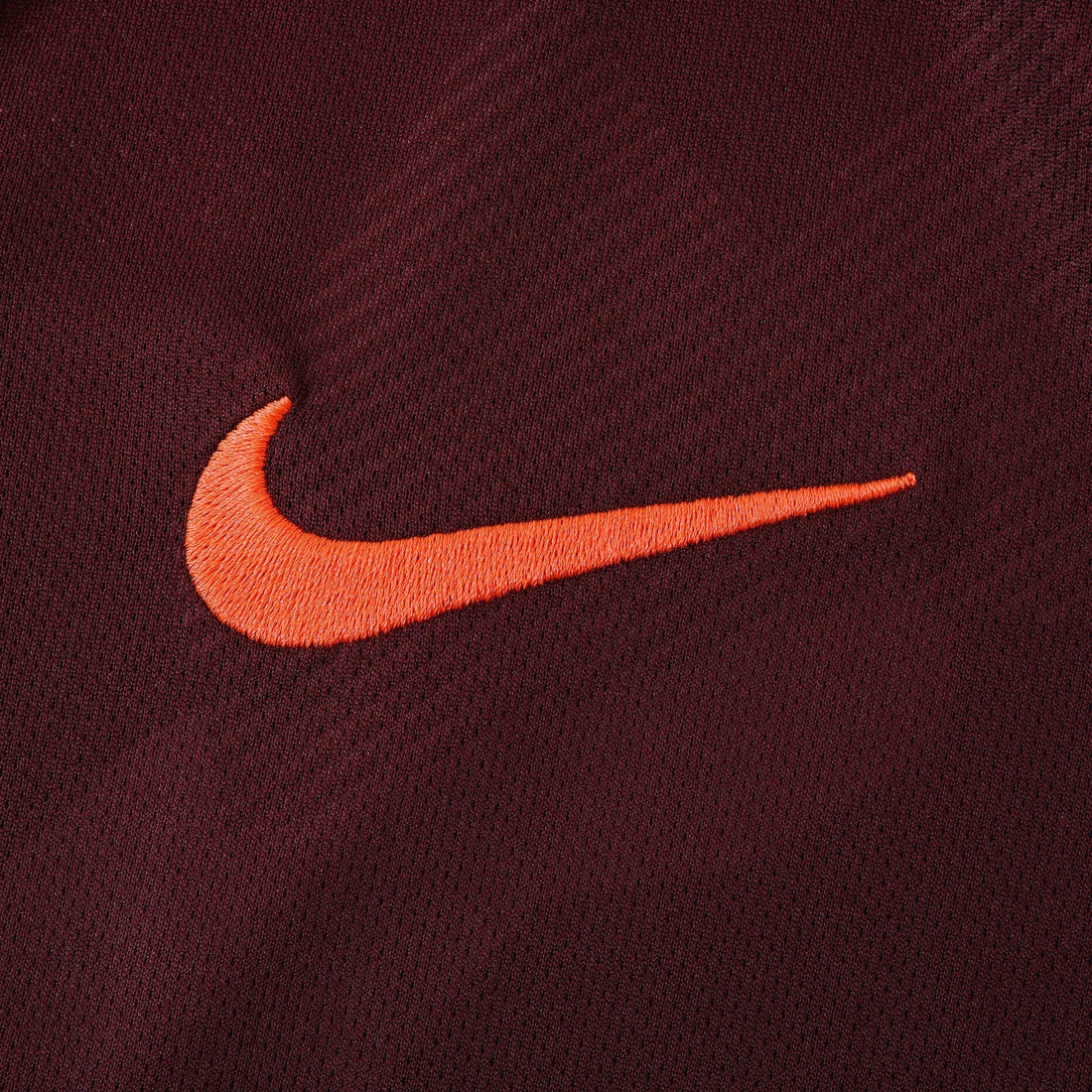 Retro Third 2017/18 Shirt