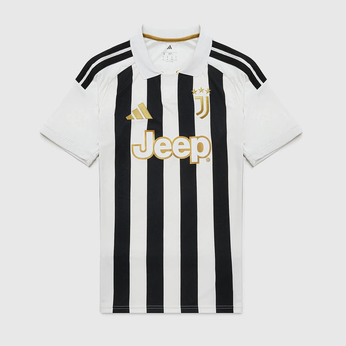 Home 26/27 Player Edition Shirt