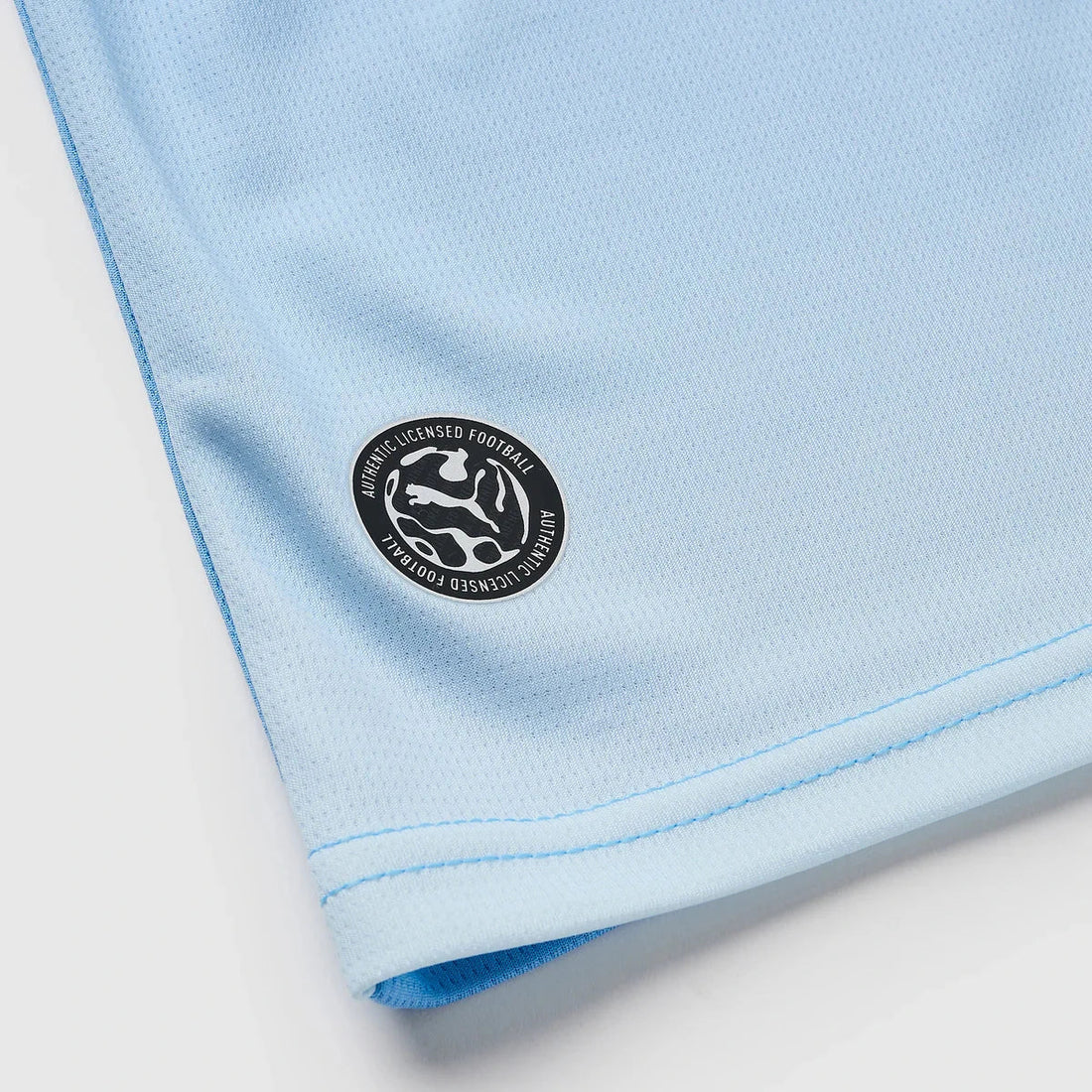 Home 26/27 Men’s Long Sleeve Shirt