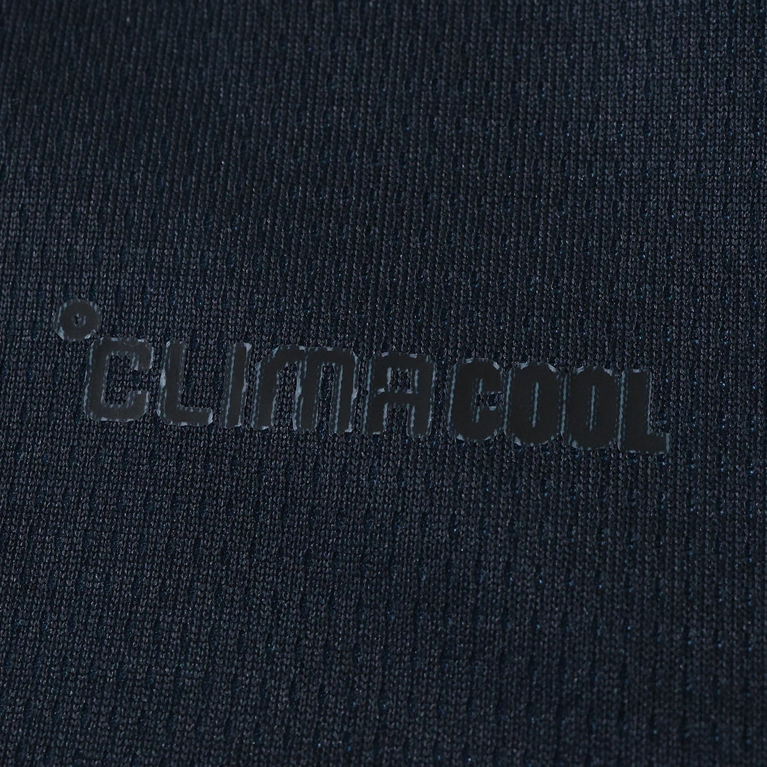 Training 26/27 Men’s Shirt