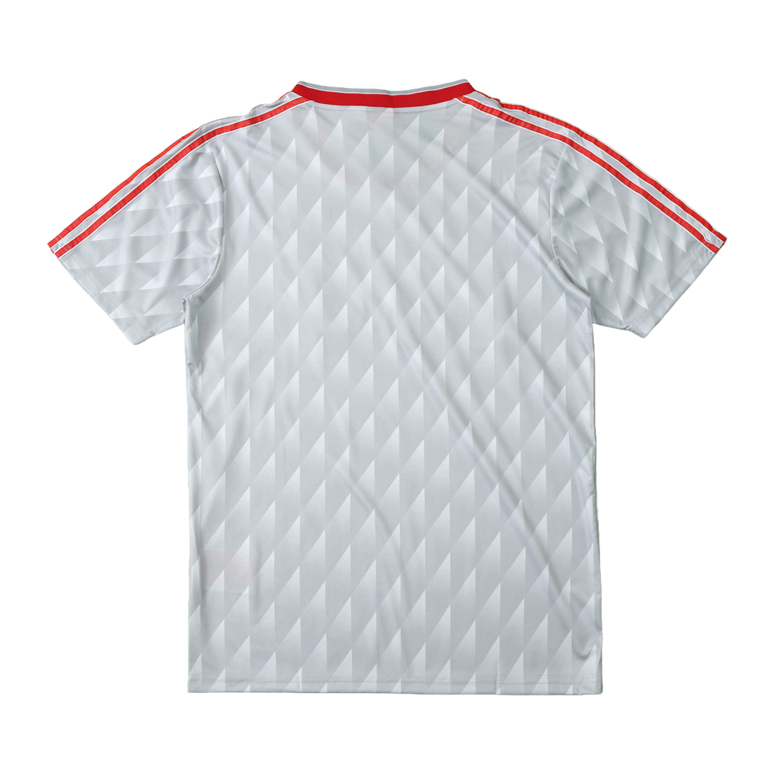 Retro Away 1989/91 Shirt
