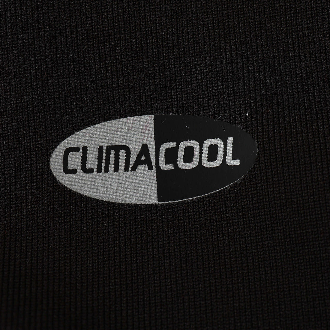 Retro Home 2006/07 Shirt