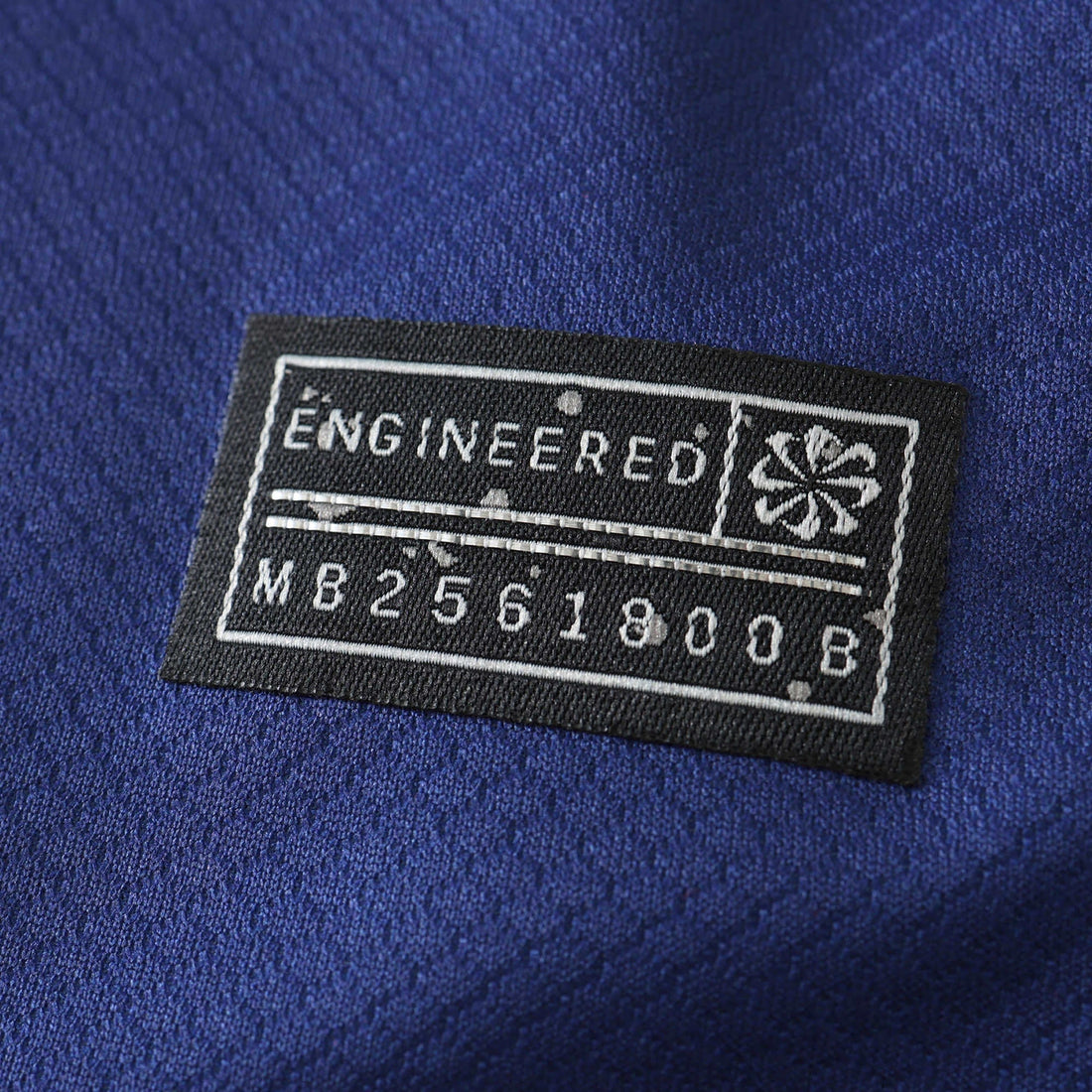 Home 24/25 Women’s Shirt