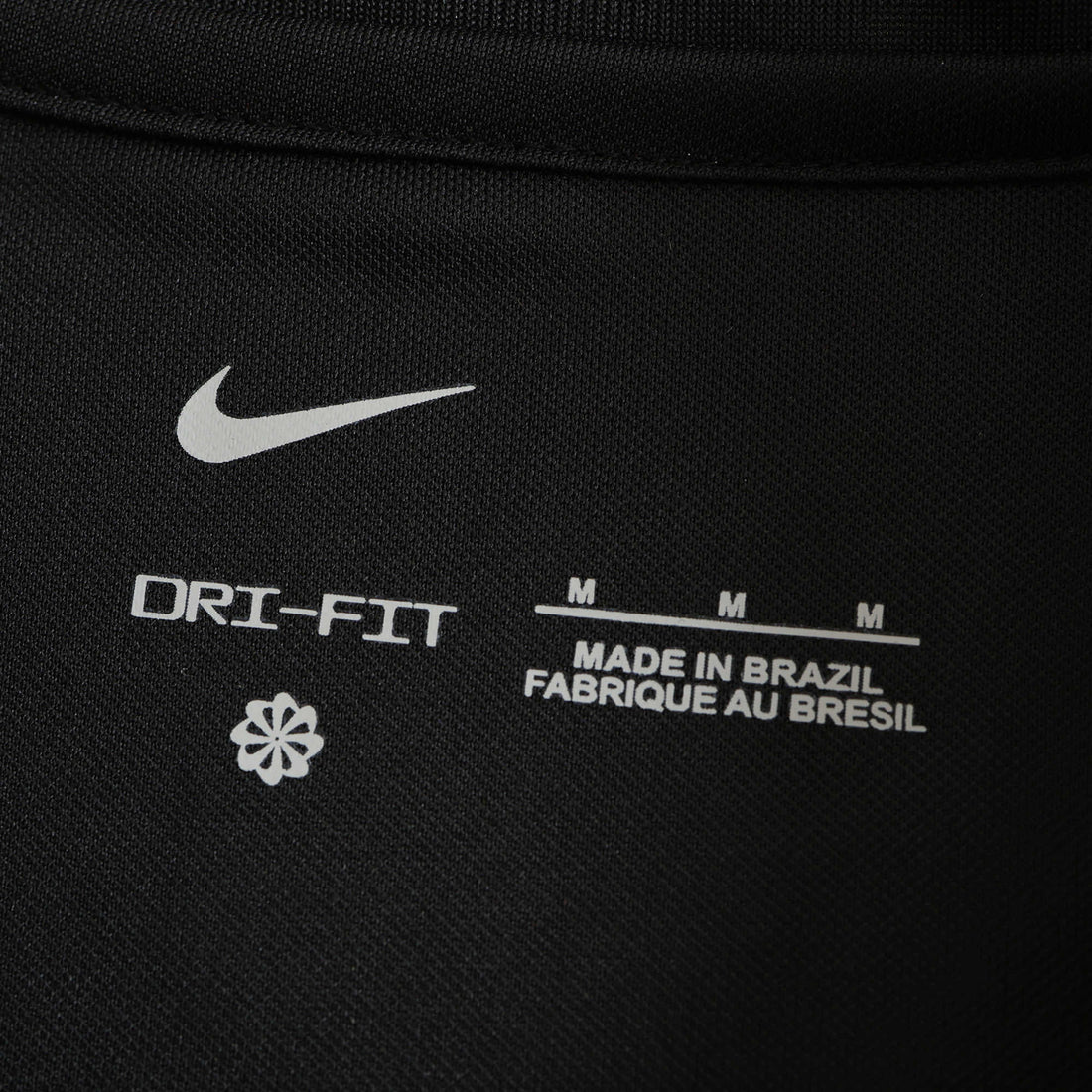 Cristo Redentor - Special Edition Men’s Shirt