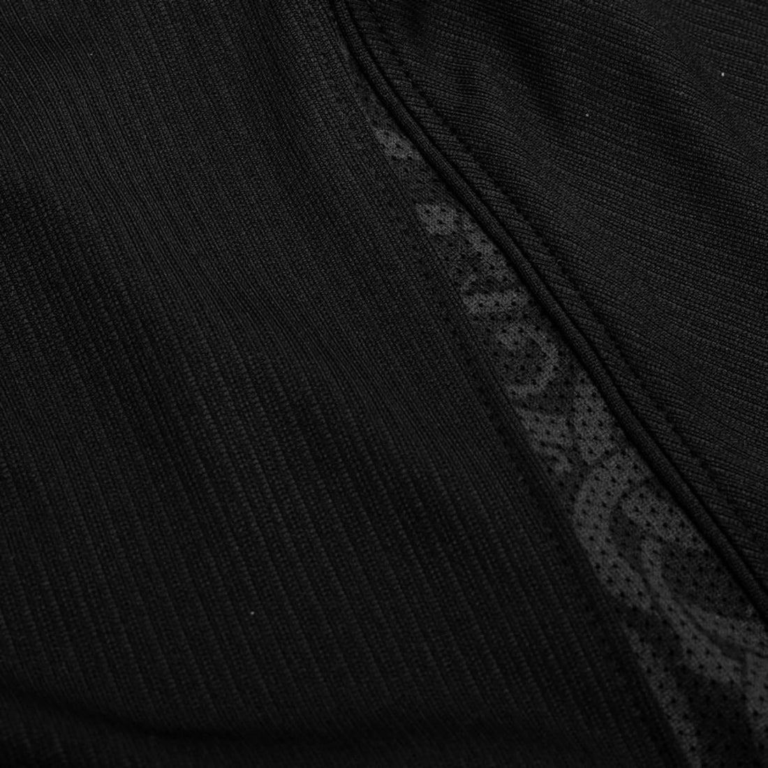 Away 26/27 Men’s Shirt