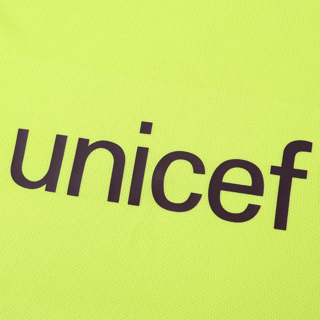 Retro Third 2014/15 Shirt