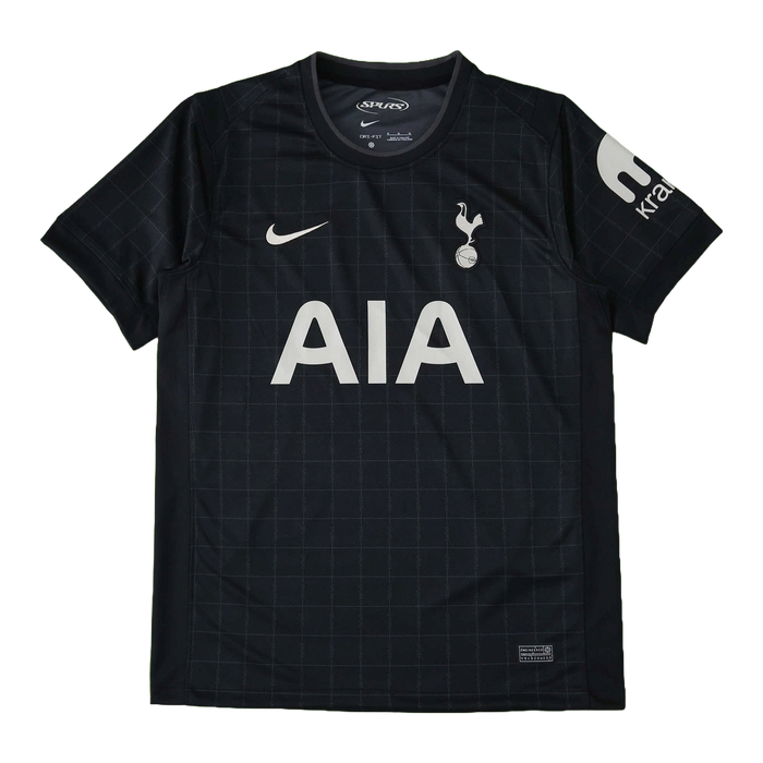 Away 25/26 Men’s Shirt
