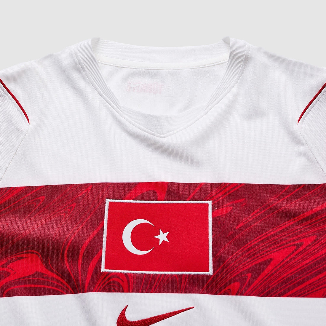Home 26/27 Men’s Shirt