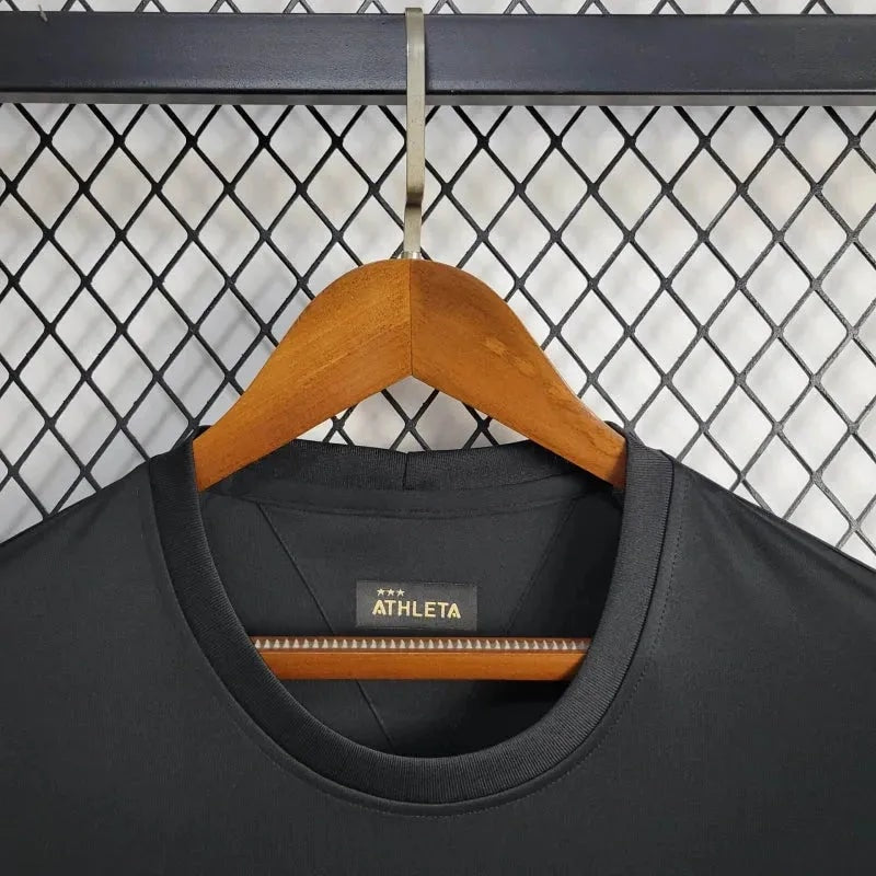 Legend 1000 Men’s Shirt