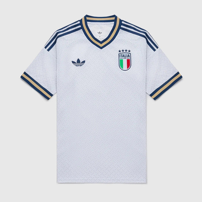 Away 26/27 Men’s Shirt