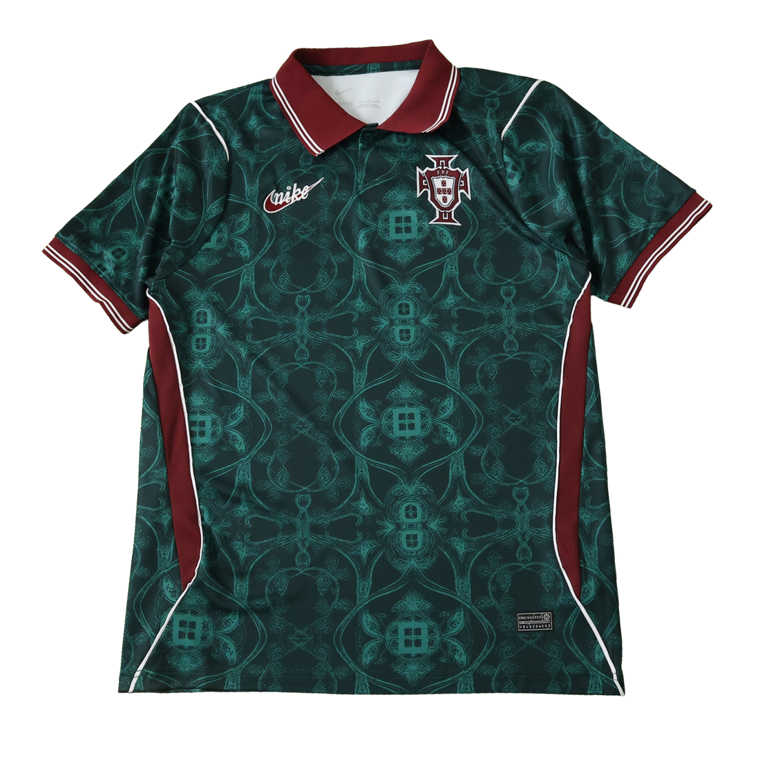 Special Edition Men’s Shirt