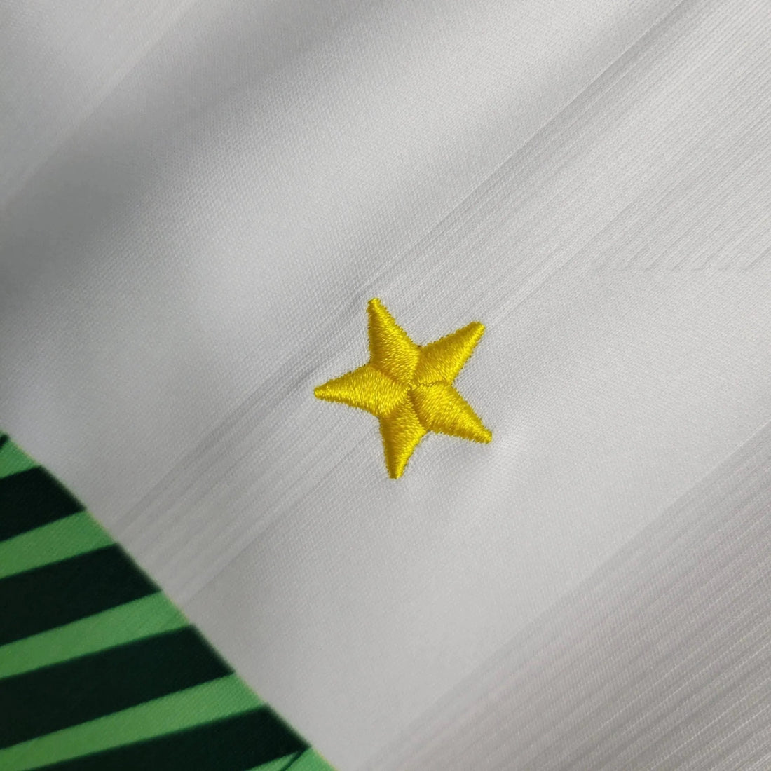 Retro 1997/98 Shirt