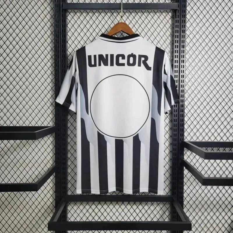 Retro Away 1998 Shirt