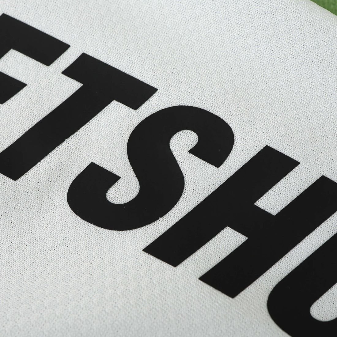 Retro Home 2011/12 Long Sleeve Shirt