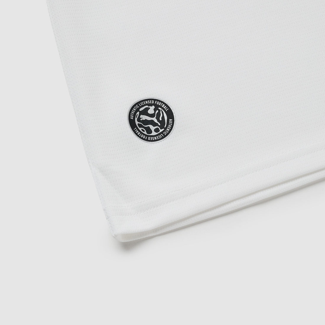 Home 26/27 Men’s Shirt