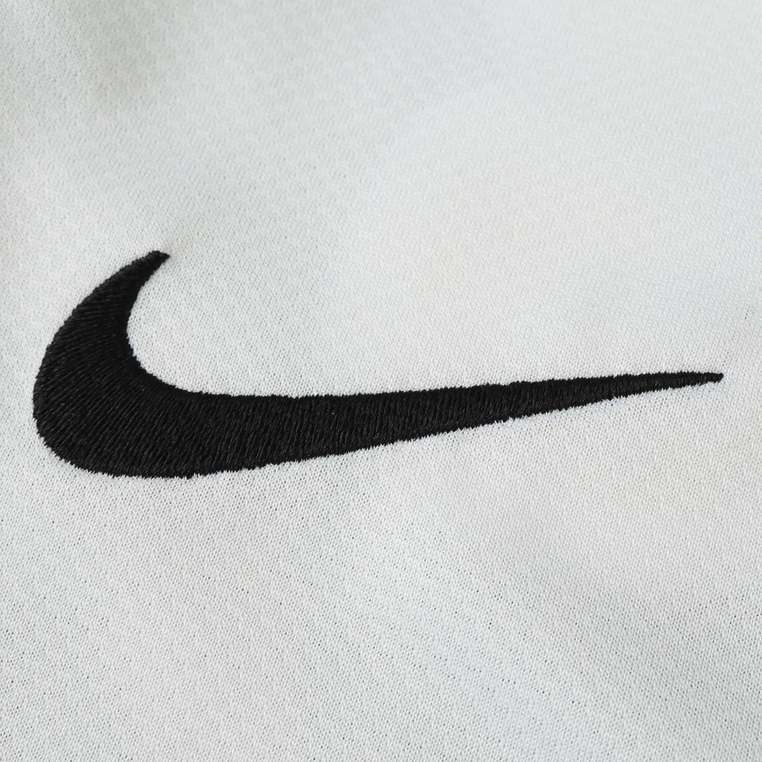 Retro Home 2011/12 Long Sleeve Shirt