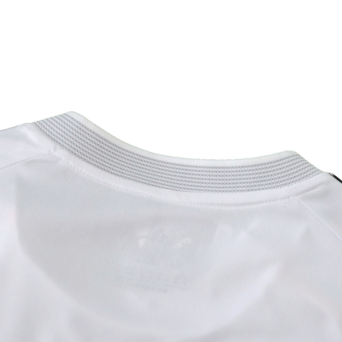 Home 25/26 Women’s Shirt