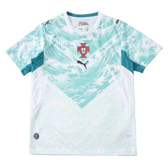 Away 26/27 Men’s Shirt