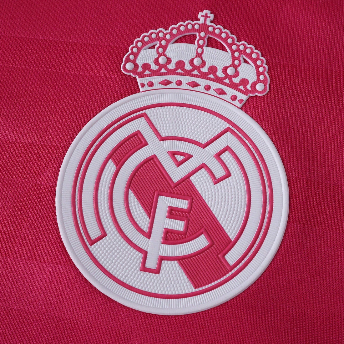 Retro Away 14/15 Shirt