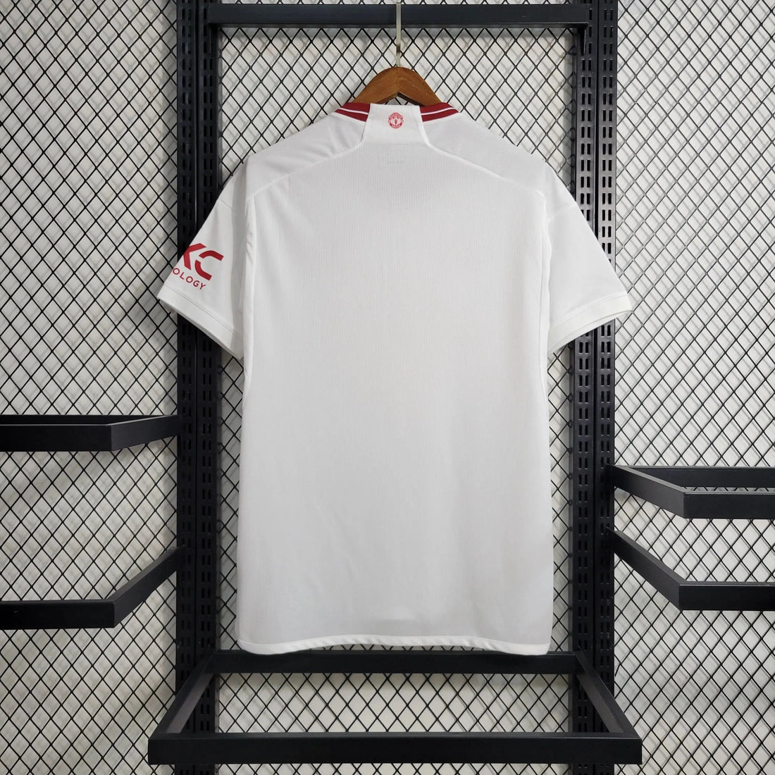 Away 23/24 Men’s Shirt