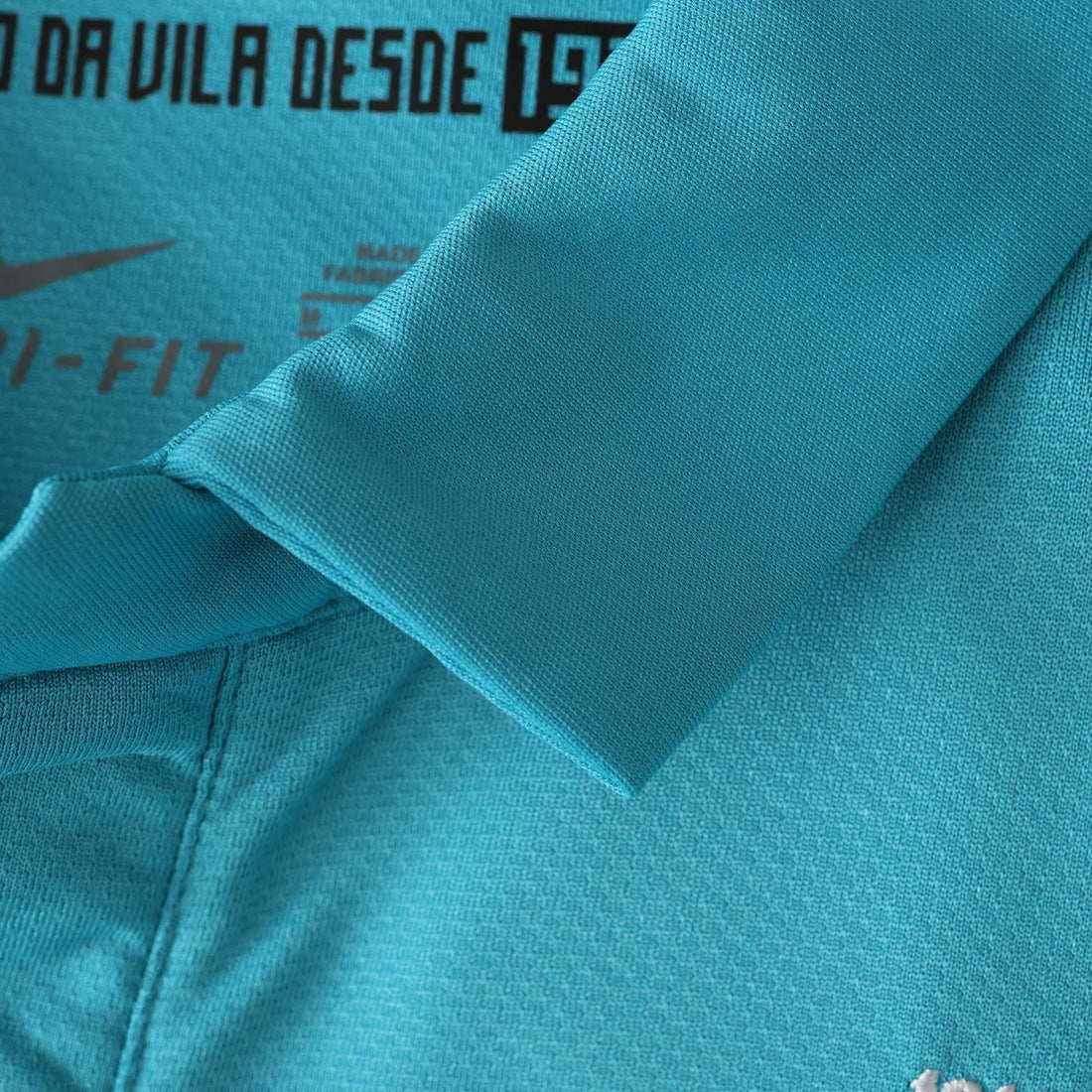 Retro Away 2012/13 Kids Shirt Kit