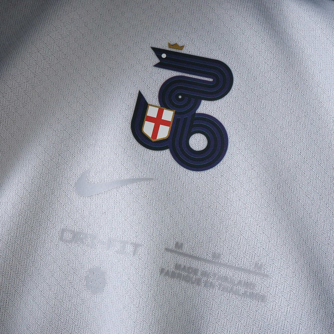 Special Edition Rossi Men’s Shirt