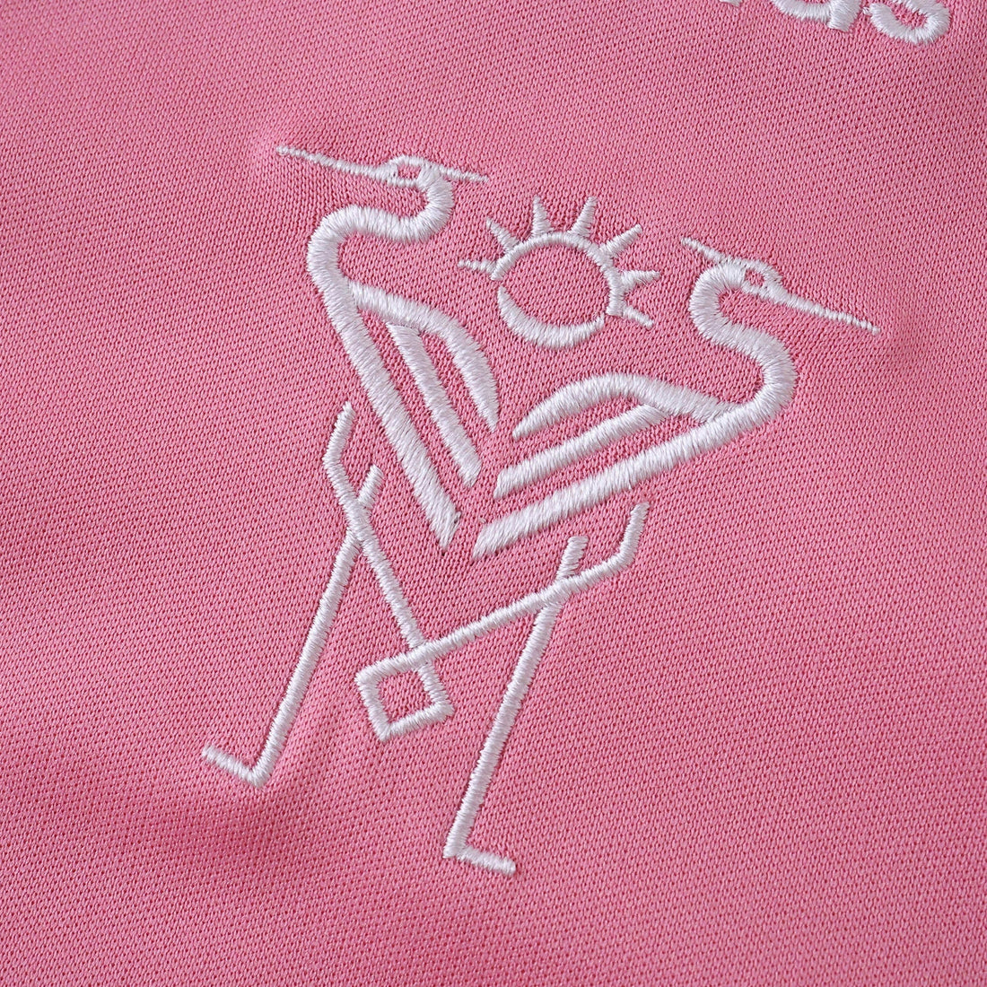 Casual 25/26 Men’s Shirt