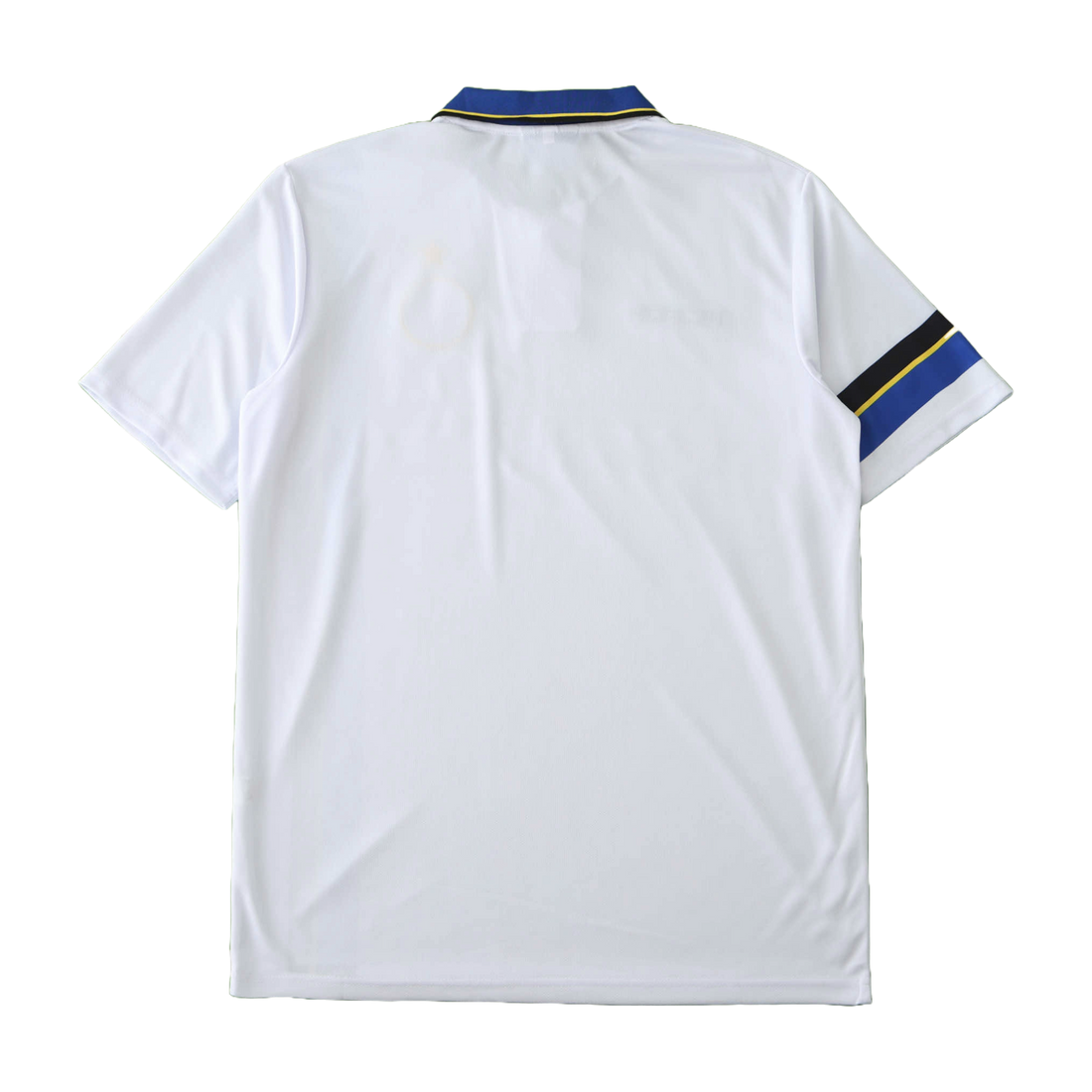 Retro Away 1997/19 Shirt