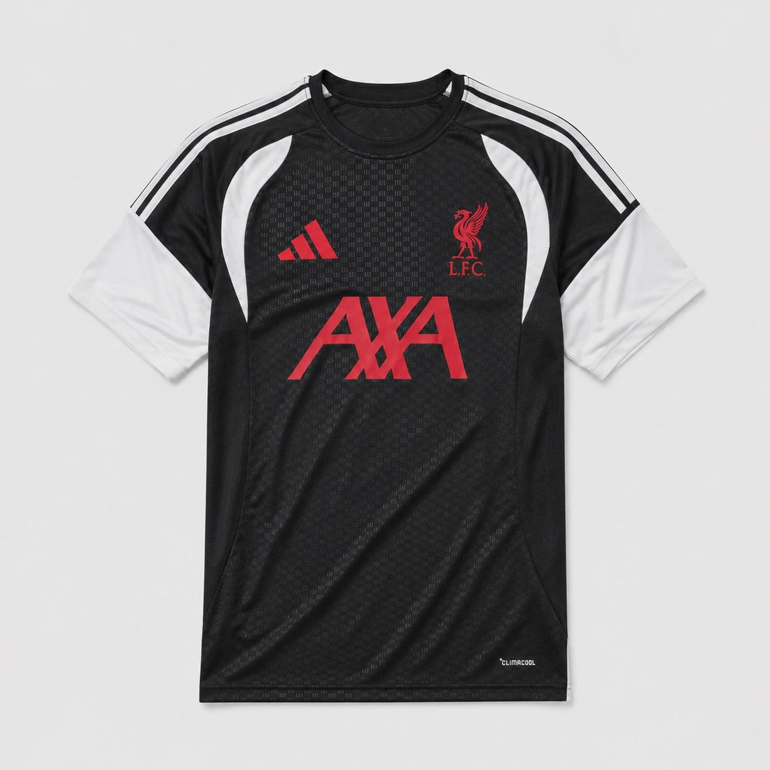 Training 26/27 Men’s Shirt