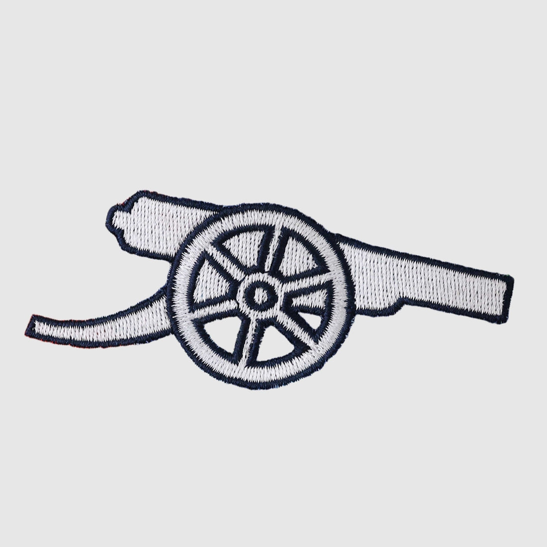 Pre-Match 25/26 Shirt