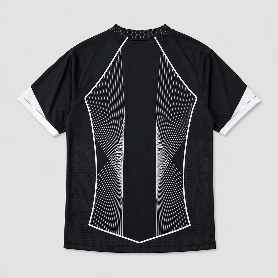 Special Edition Men’s Shirt