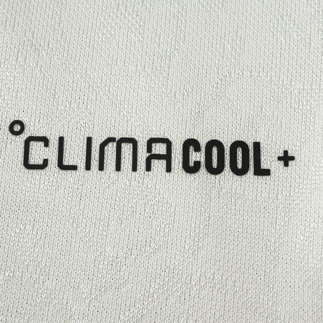 Away 26/27 Player Edition Shirt